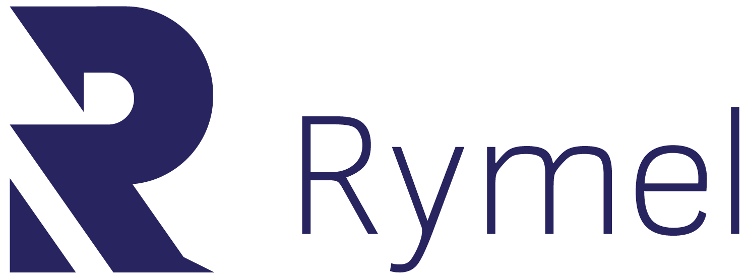 Logo RymelPruebasLab
